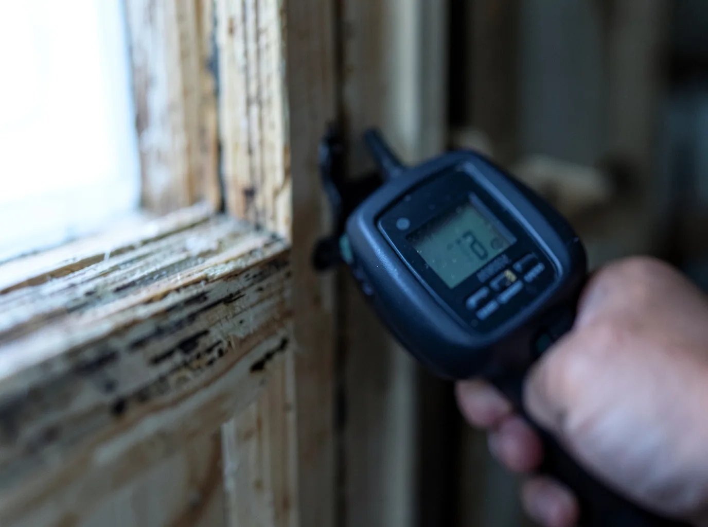 Water Damage Restoration Saint Augustine, FL FAQs